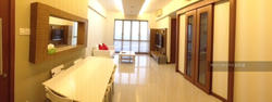 Whitewater (D18), Condominium #152863632